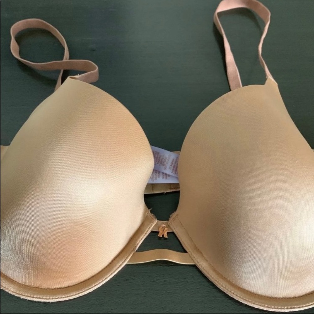 Savage Fenty bra 38C